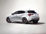 Alfa Romeo Giulietta 2010 года